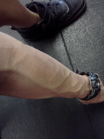 ForumRunner_20121017_172122.png