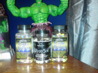 ForumRunner_20121017_180229.png