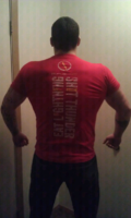 ForumRunner_20121017_191026.png