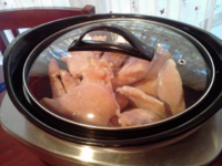 ForumRunner_20121018_092504.png