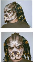 Predator mask.jpg