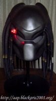 PredatorHelmetMaskCostumeProp.jpg