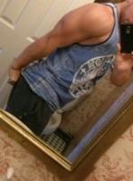 ForumRunner_20121021_161727.png