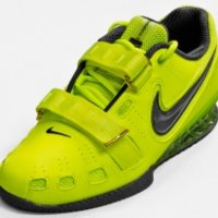 neon-yellow-th.jpg