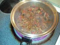 ForumRunner_20121022_093033.png