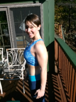 ForumRunner_20121022_104030.png