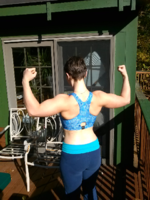 ForumRunner_20121022_104120.png