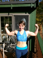 ForumRunner_20121022_104221.png