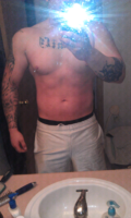 ForumRunner_20121022_211954.png