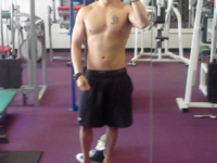 ForumRunner_20121023_112951.png