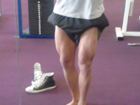 ForumRunner_20121023_113011.png