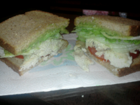 ForumRunner_20121023_204230.png