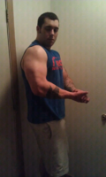 ForumRunner_20121023_200920.png