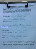 workout 10-20-12.jpg