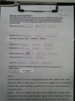 workout 10-23-12.jpg