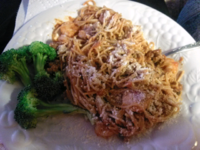 ForumRunner_20121024_113114.png