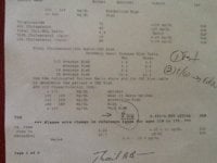 image-3200434484.jpg