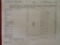 image-3227290883.jpg
