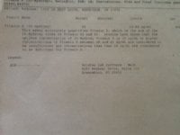 image-2171605887.jpg
