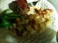 ForumRunner_20121024_183739.png