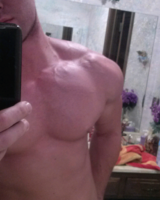 ForumRunner_20121024_192930.png