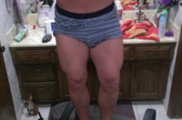 ForumRunner_20121028_221341.png