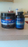ForumRunner_20121025_133256.png