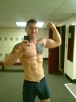 ForumRunner_20121026_120723.png