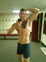 ForumRunner_20121026_120749.png