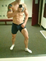 ForumRunner_20121026_120948.png