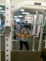 ForumRunner_20121026_121814.png