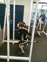 ForumRunner_20121026_121835.png