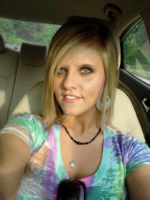 ForumRunner_20130428_143621.png