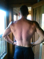 ForumRunner_20121026_162052.png