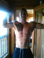 ForumRunner_20121026_162117.png