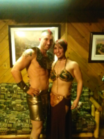 ForumRunner_20121027_190146.png