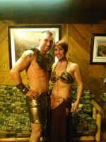ForumRunner_20121028_110751.png