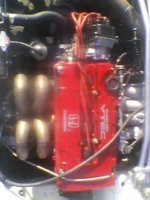 201008051841000.jpg
