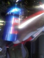 201009021214000.jpg