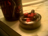 IMG00150-20121028-1830.jpg