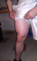 ForumRunner_20121029_213129.png