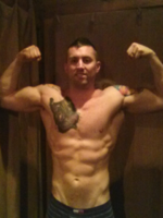 ForumRunner_20121031_071905.png