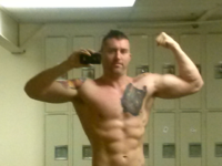 ForumRunner_20121031_071914.png