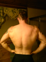ForumRunner_20121031_071927.png