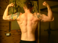 ForumRunner_20121031_071939.png