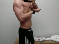 ForumRunner_20121031_092141.png