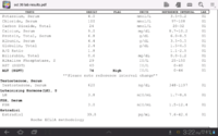 ForumRunner_20121031_152400.png