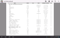 ForumRunner_20121031_152419.png