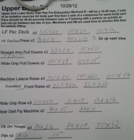 workout 10-29-12.jpg
