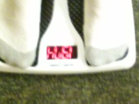 ForumRunner_20121102_080435.png